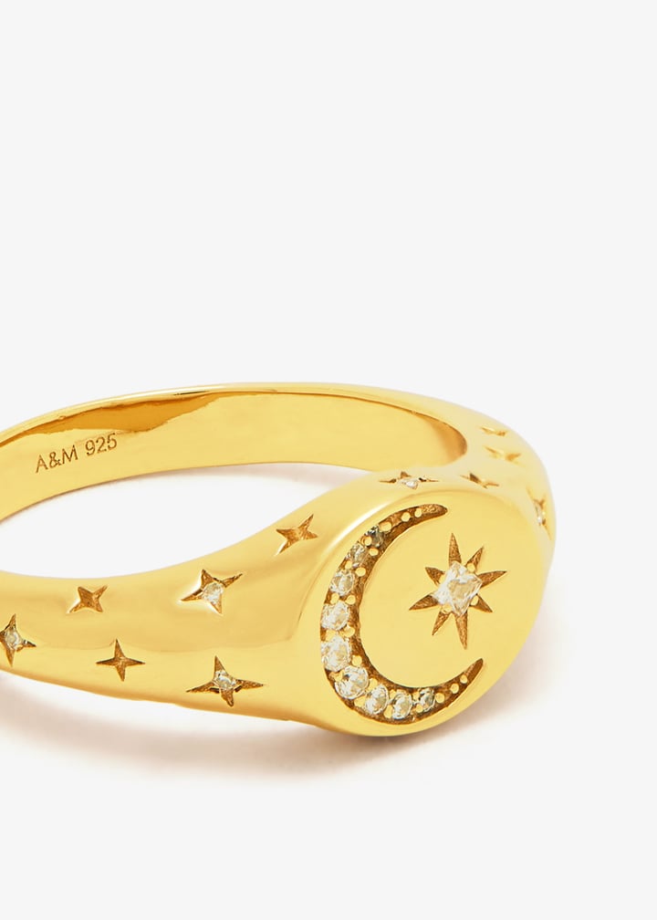 am24q4frcossigg-gold_6.jpg?ts=20250717103024