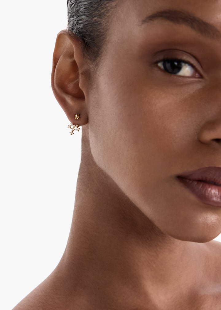 am24q4fstudjcktcosg-gold_2.jpg?ts=20250614042110