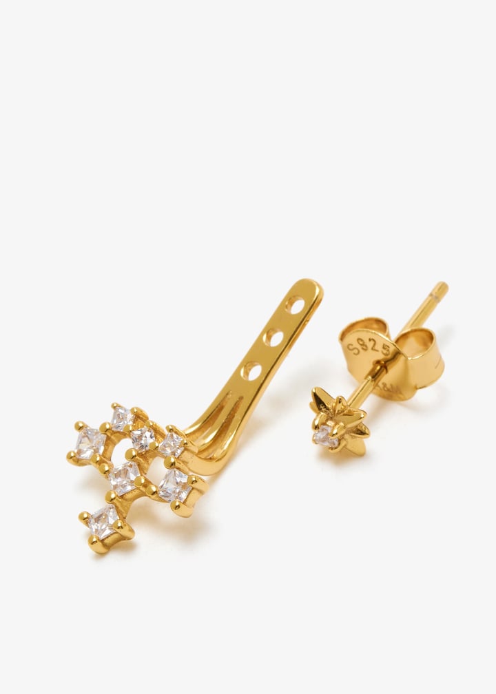 am24q4fstudjcktcosg-gold_4.jpg?ts=20250614042110