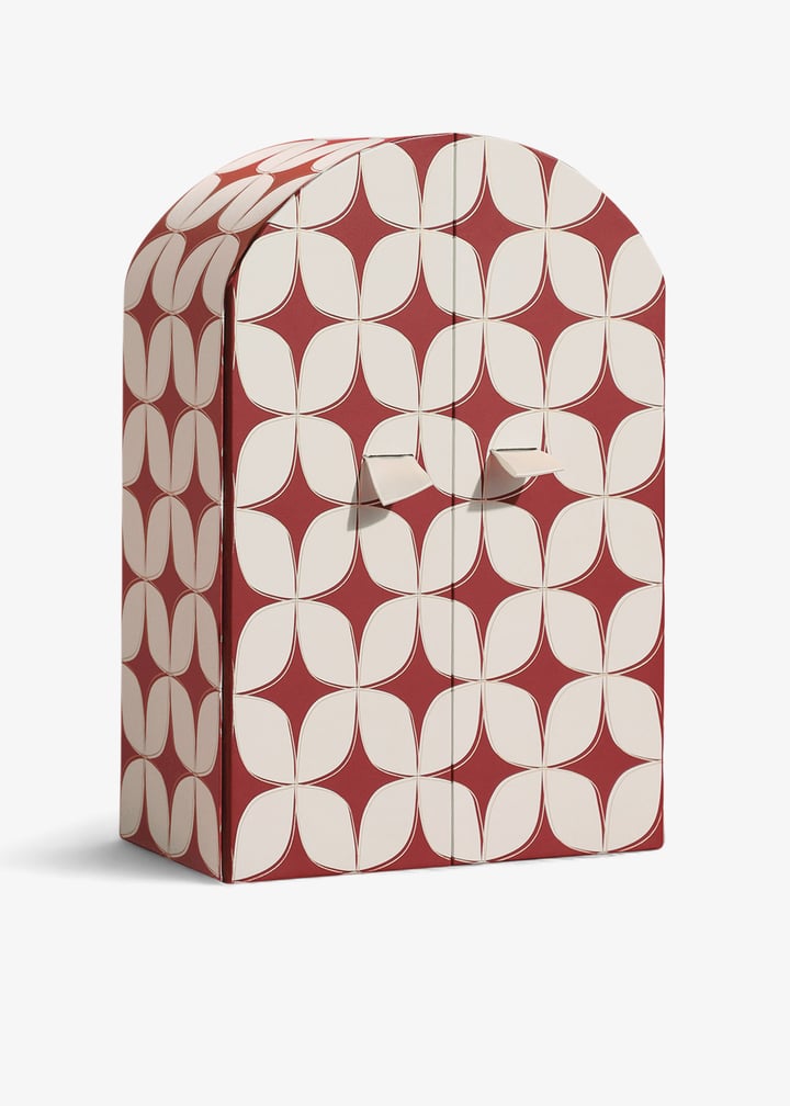 am25adv12dayg-gold_1.jpg?ts=20251127105632