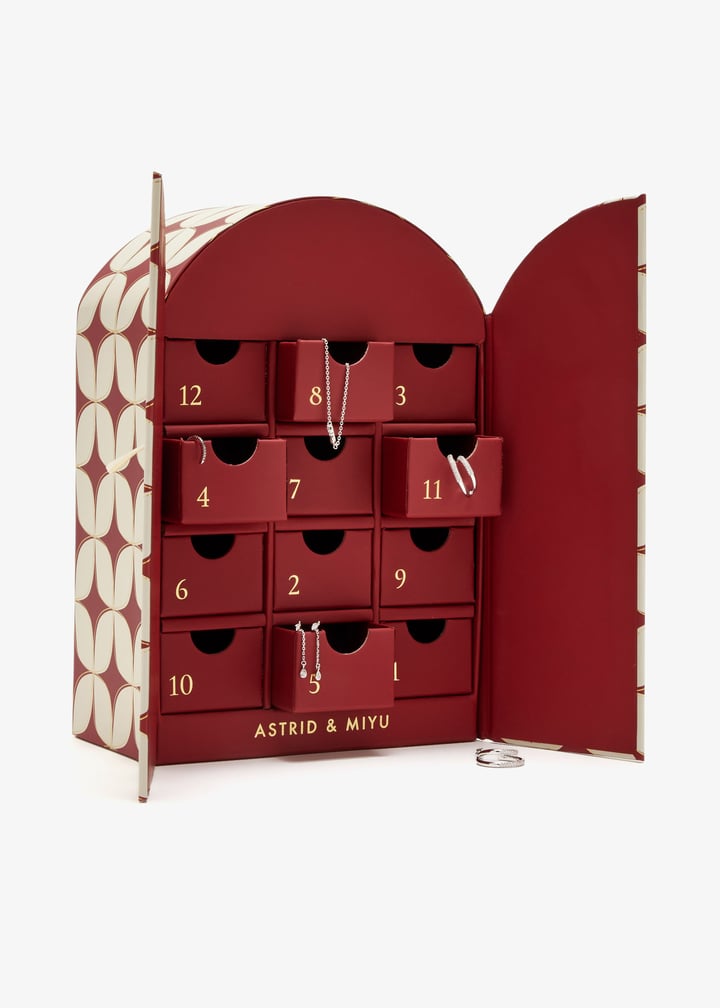 am25adv12dayg-gold_5.jpg?ts=20251127105632