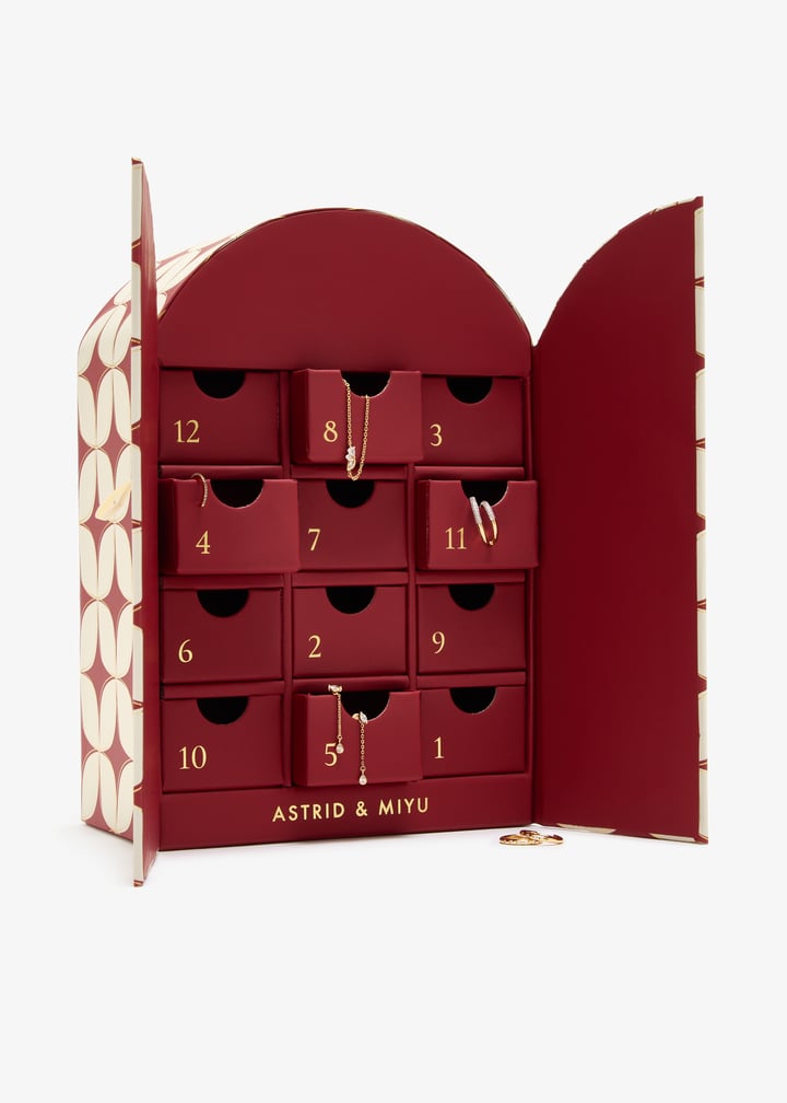 am25adv12dayg-gold_5.jpg?ts=20251129023216