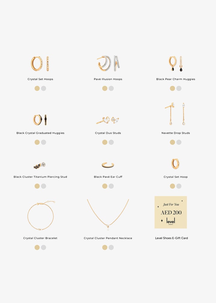 am25adv12dayg-gold_6.jpg?ts=20251127105632