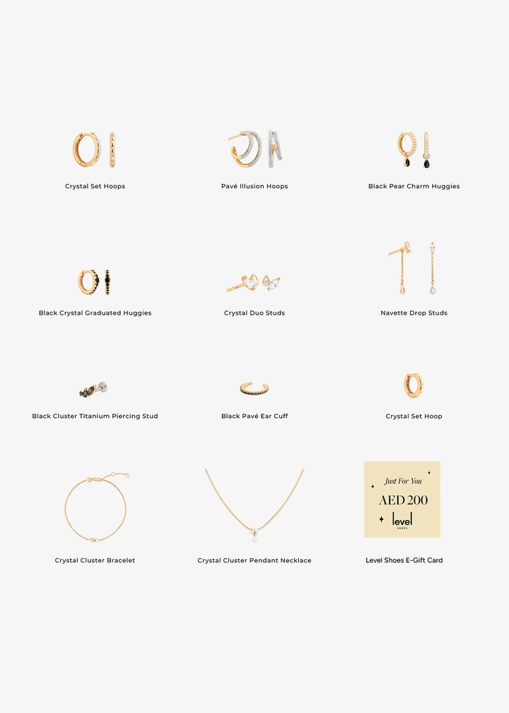 am25adv12dayg-gold_6.jpg?ts=20251129023216