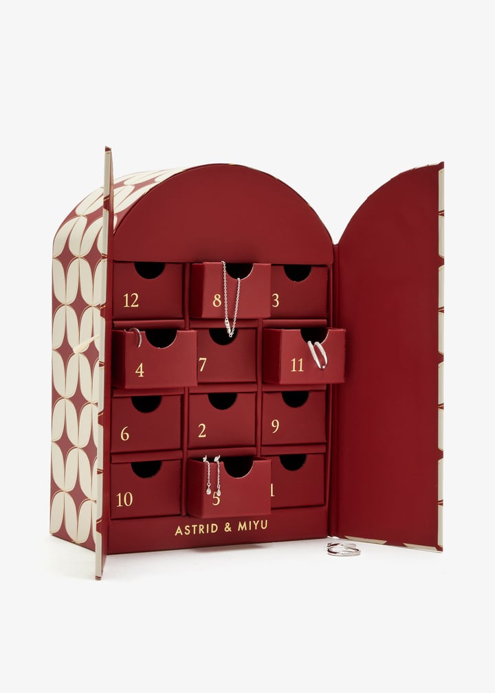 am25adv12days-silver_5.jpg?ts=20251128123647