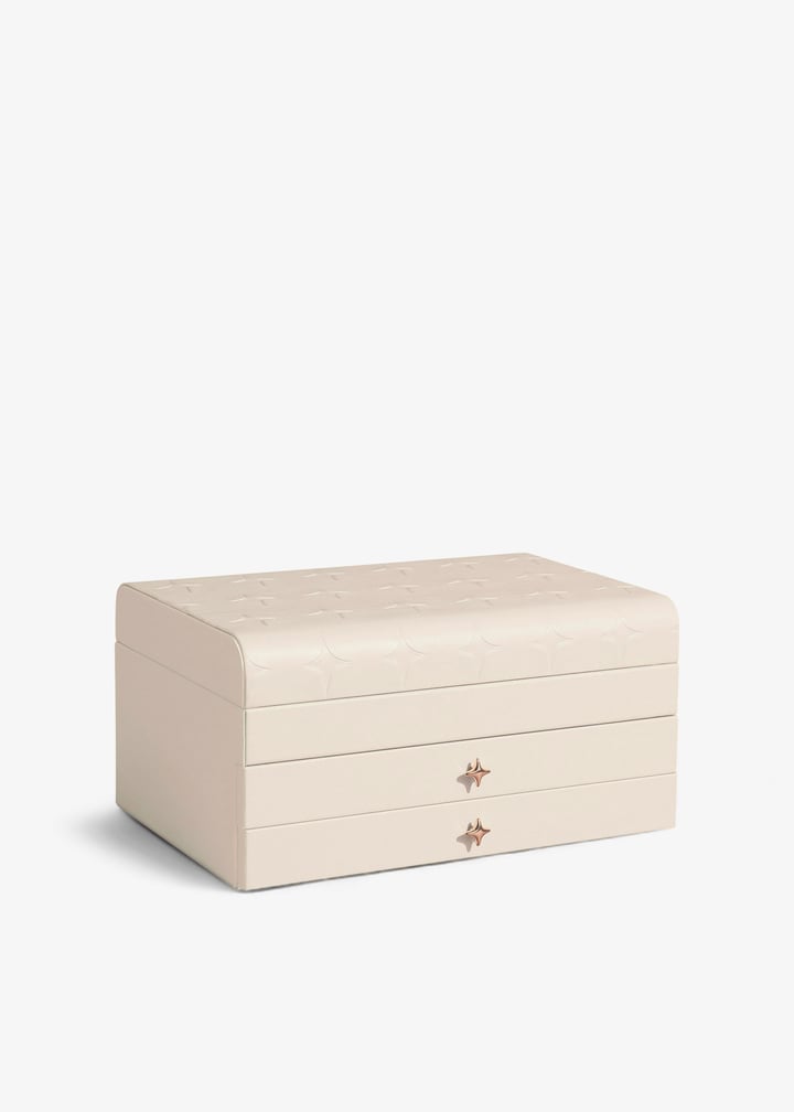 am25adv24dayg-gold_1.jpg?ts=20251127105635