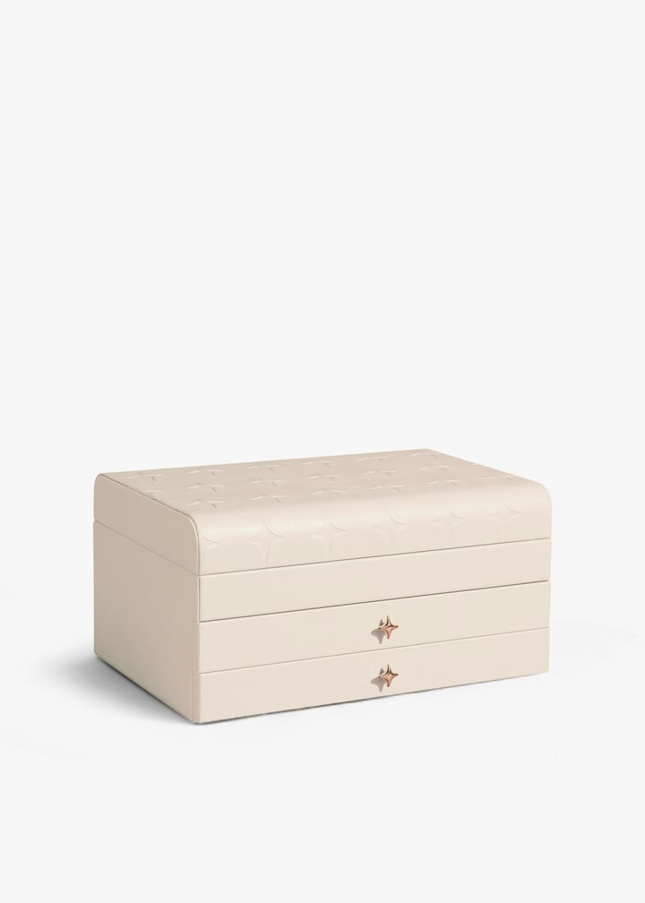 am25adv24dayg-gold_1.jpg?ts=20251129023220