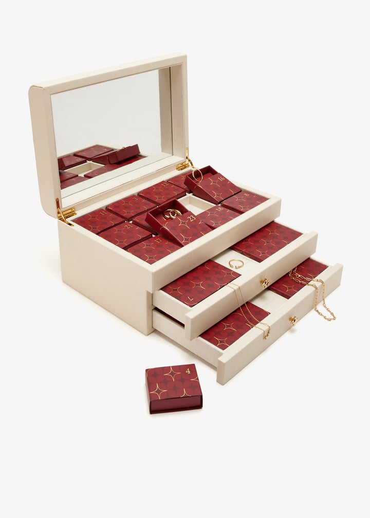 am25adv24dayg-gold_5.jpg?ts=20251129023220