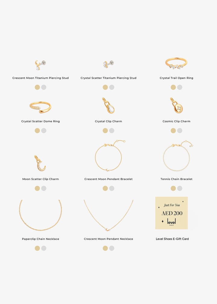 am25adv24dayg-gold_6.jpg?ts=20251127105635