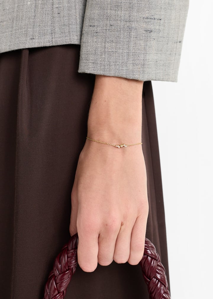 am25advbaubbrg-gold_2.jpg?ts=20251126132729