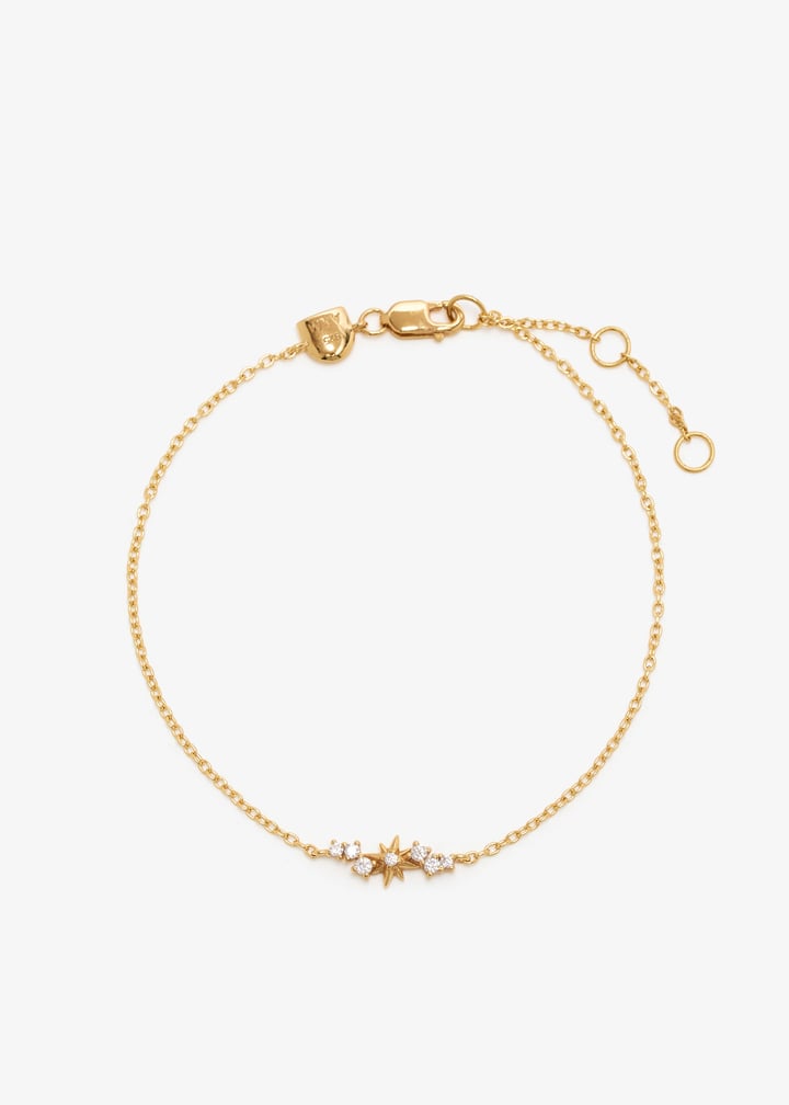 am25advbaubbrg-gold_5.jpg?ts=20251126132729