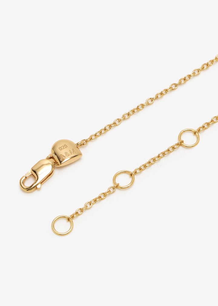 am25advbaubbrg-gold_6.jpg?ts=20251126132729