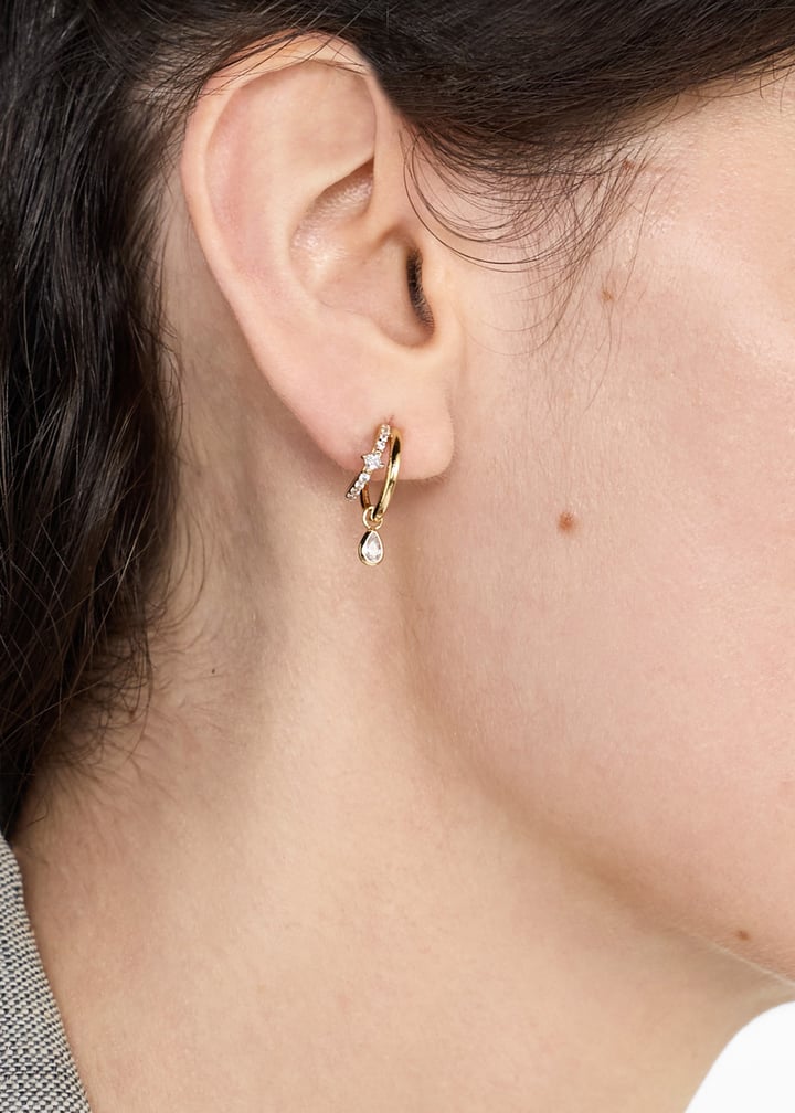 am25advbaubhugg-gold_2.jpg?ts=20251127105637