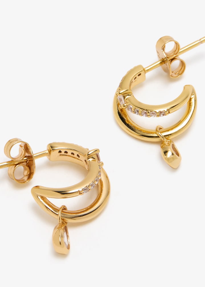 am25advbaubhugg-gold_5.jpg?ts=20251127105637