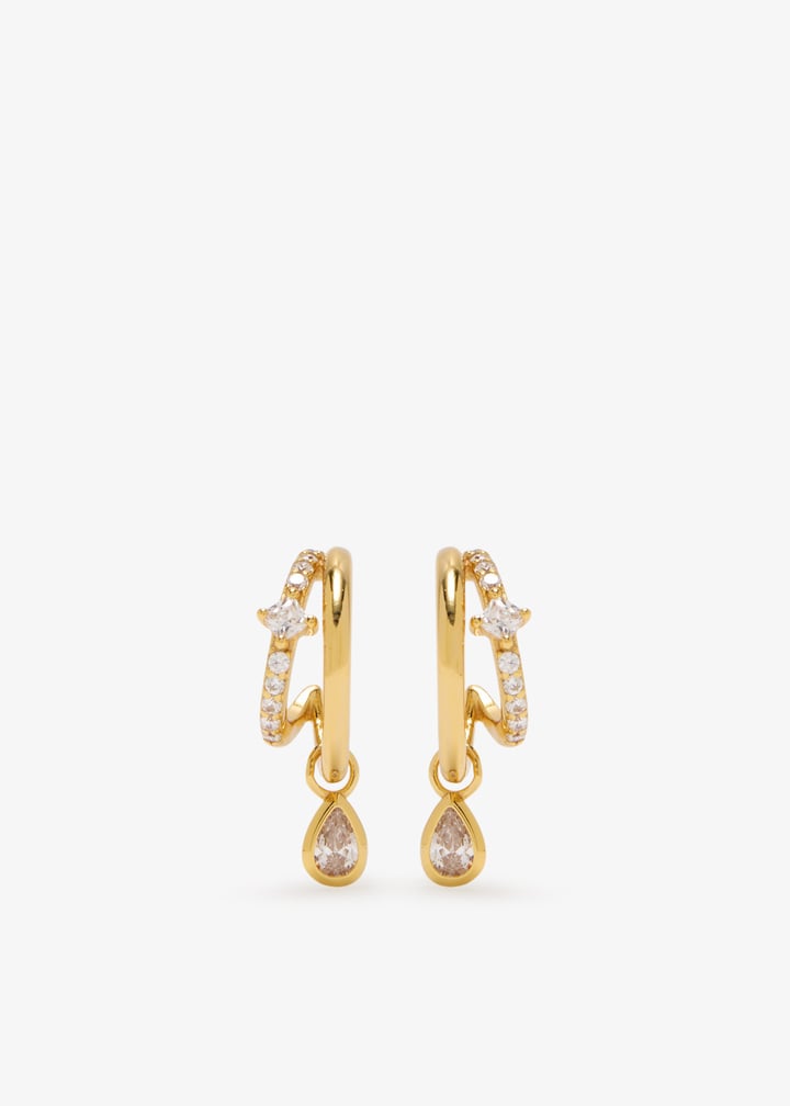 am25advbaubhugg-gold_6.jpg?ts=20251127105637