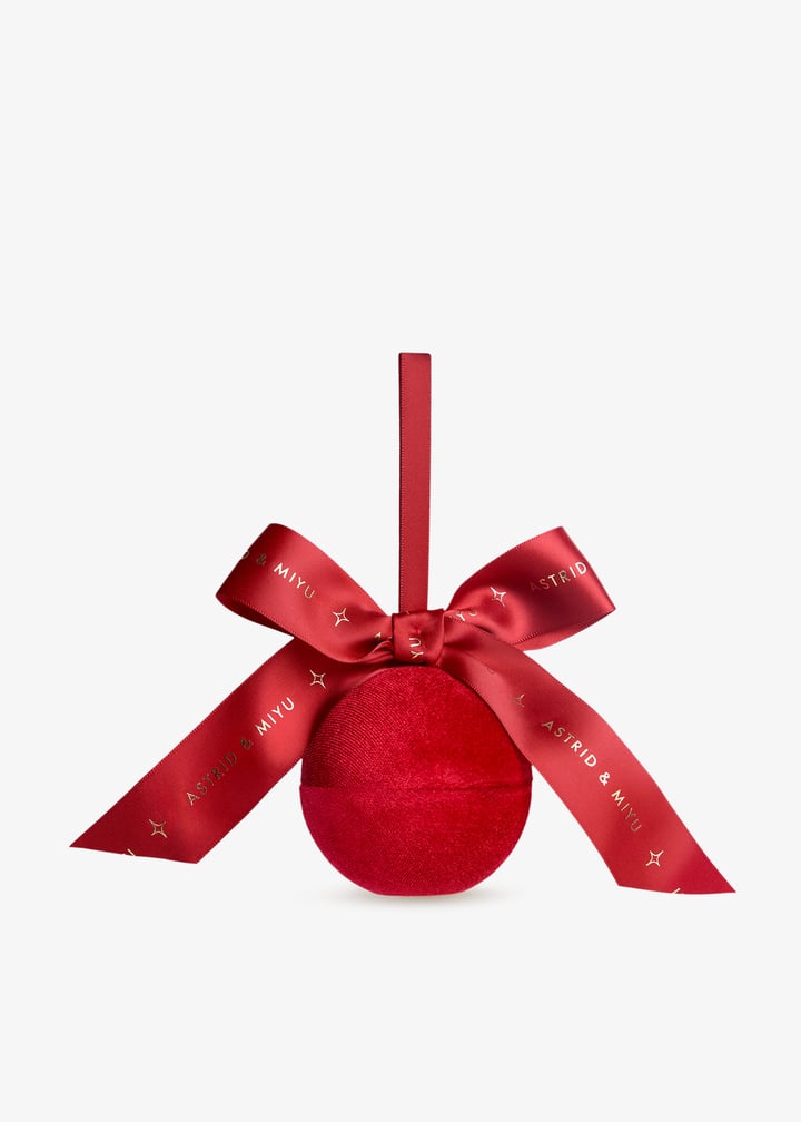 am25advbaubhugs-silver_1.jpg?ts=20260103021536