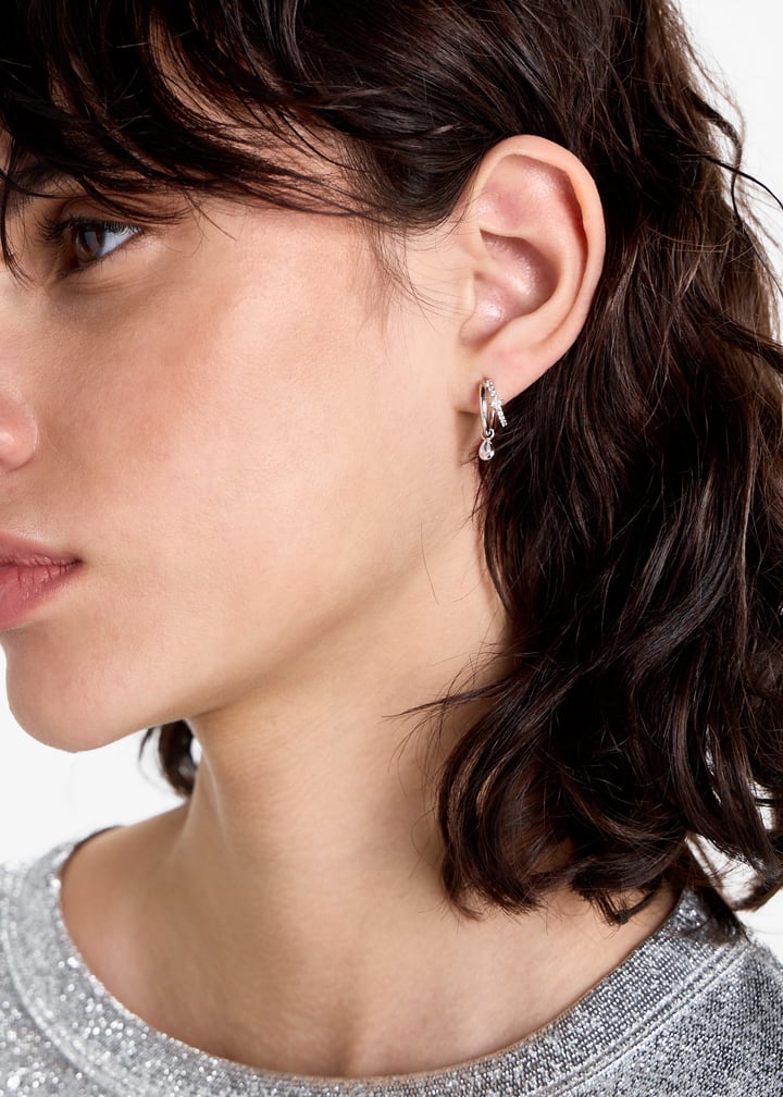 am25advbaubhugs-silver_2.jpg?ts=20260103021536