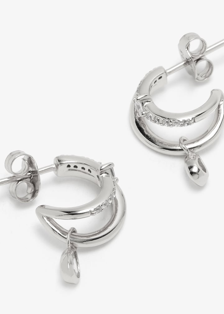 am25advbaubhugs-silver_5.jpg?ts=20251119055802