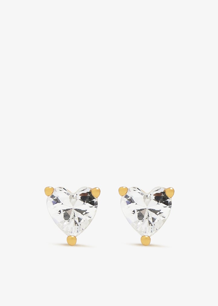 am25q1lnystudhrtg-gold_1.jpg?ts=20250208035017