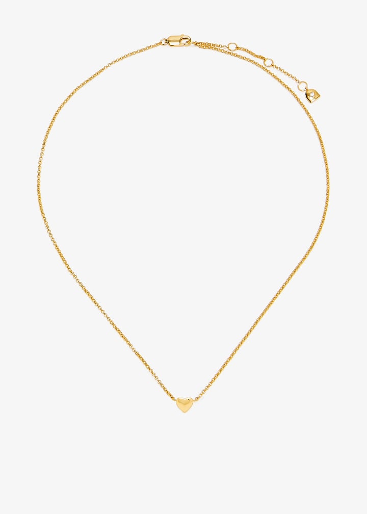 am25q1panhrtchrmg-gold_1.jpg?ts=20250211030523