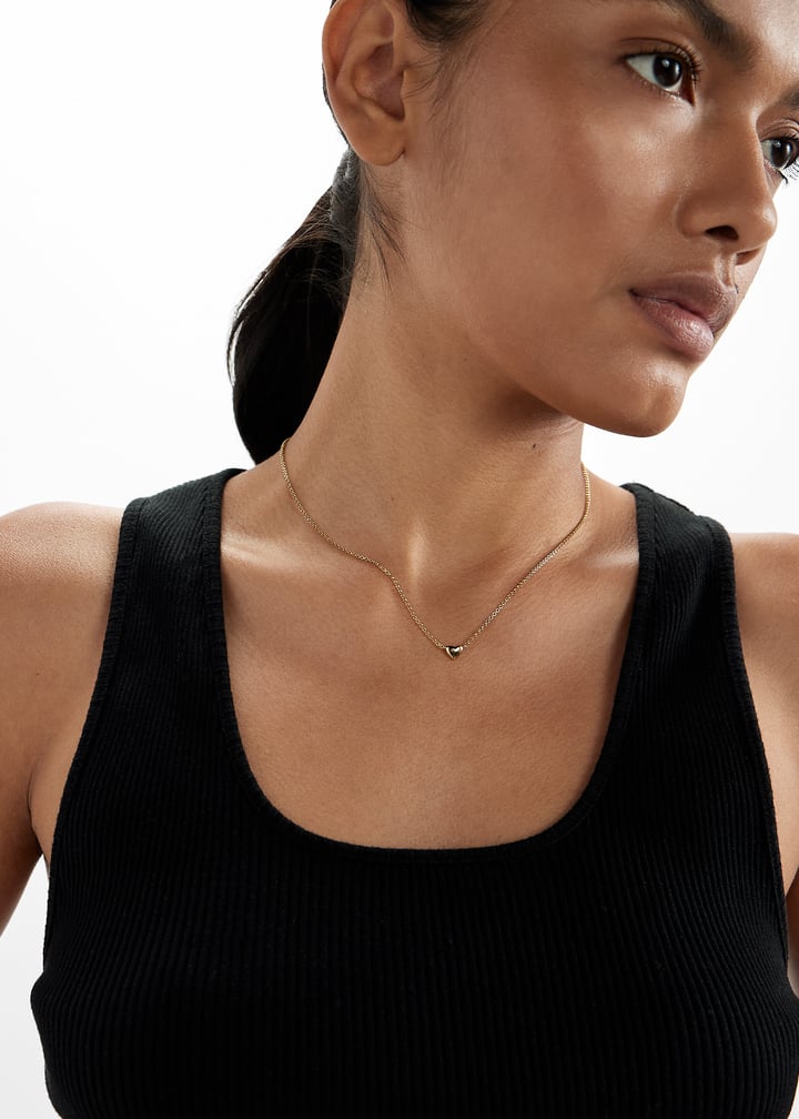 am25q1panhrtchrmg-gold_2.jpg?ts=20250211030523