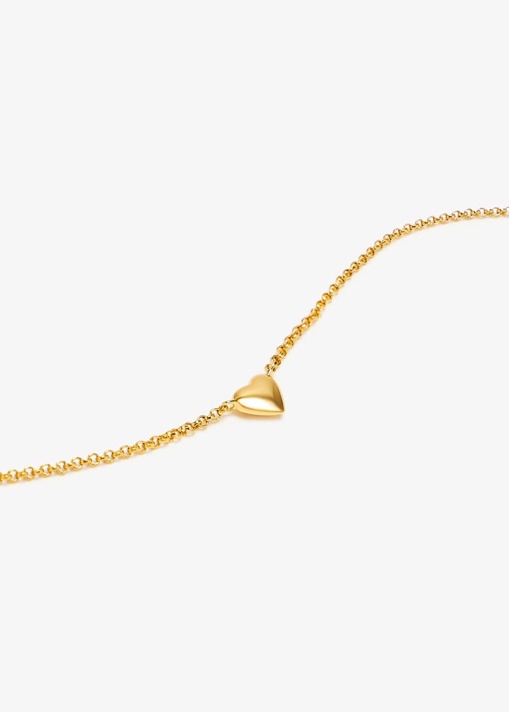 am25q1panhrtchrmg-gold_4.jpg?ts=20250211030523