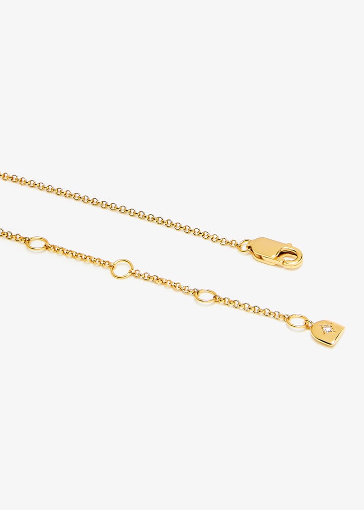 am25q1panhrtchrmg-gold_5.jpg?ts=20250211030523