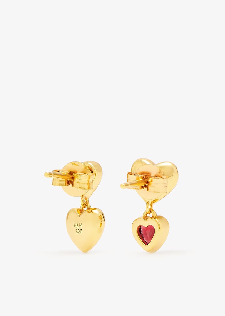 am25q1pastudhrtchrmg-gold_5.jpg?ts=20250207033514