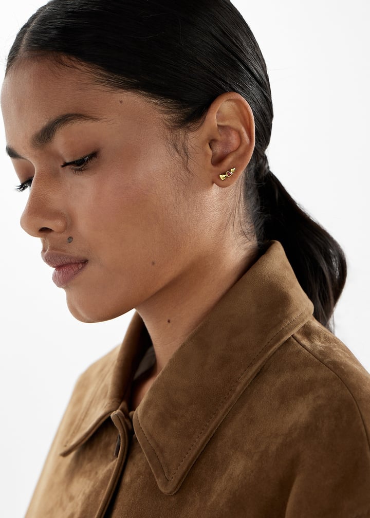 am25q1pastudhrtclmbg-gold_2.jpg?ts=20250210104019