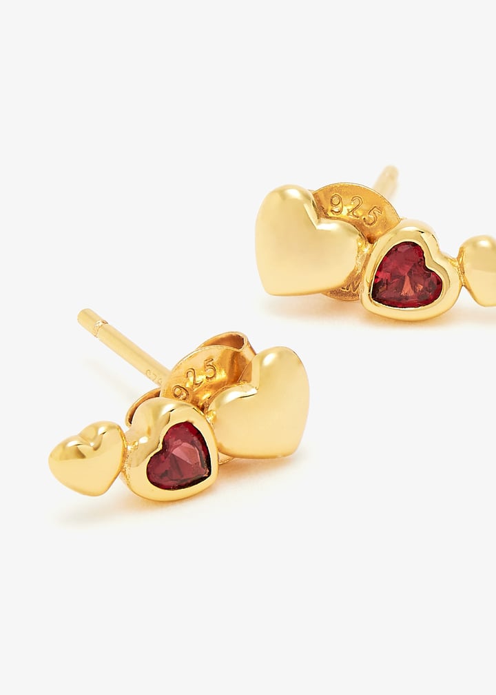 am25q1pastudhrtclmbg-gold_4.jpg?ts=20250210104019