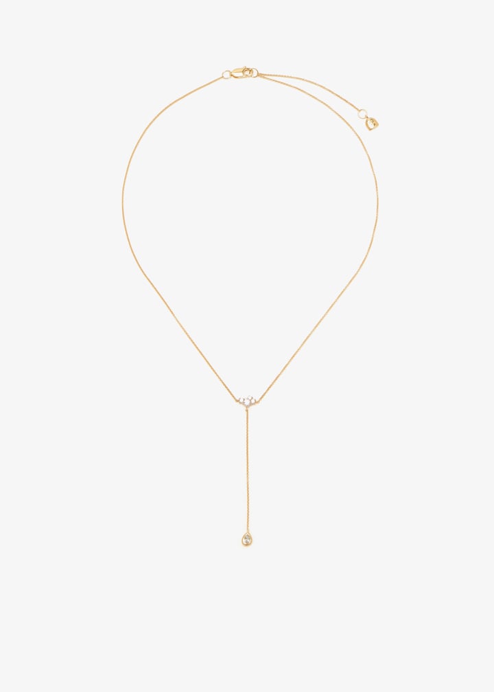 am25q2panpearlariatg-gold_1.jpg?ts=20250718031018