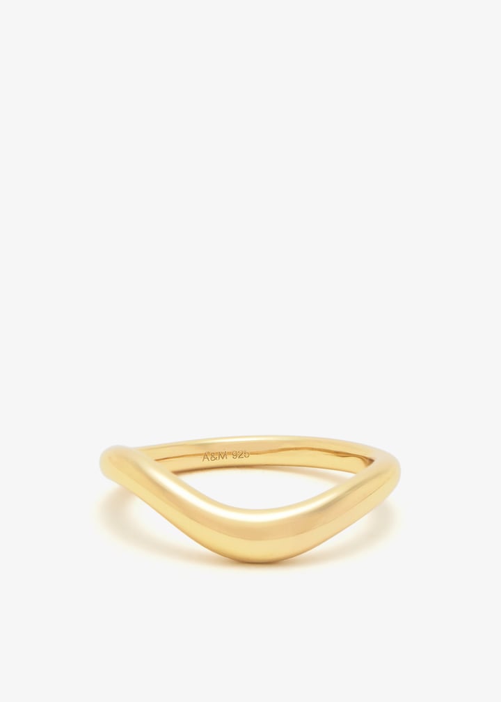 am25q3crwav-gold_1.jpg?ts=20250926030600