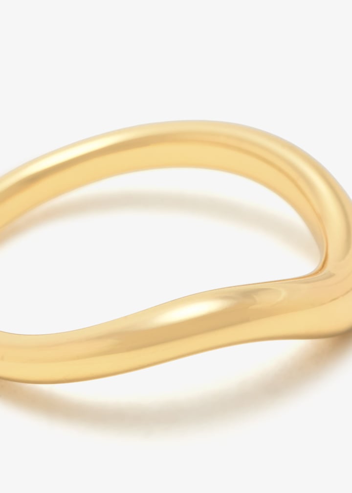 am25q3crwav-gold_5.jpg?ts=20250926030600
