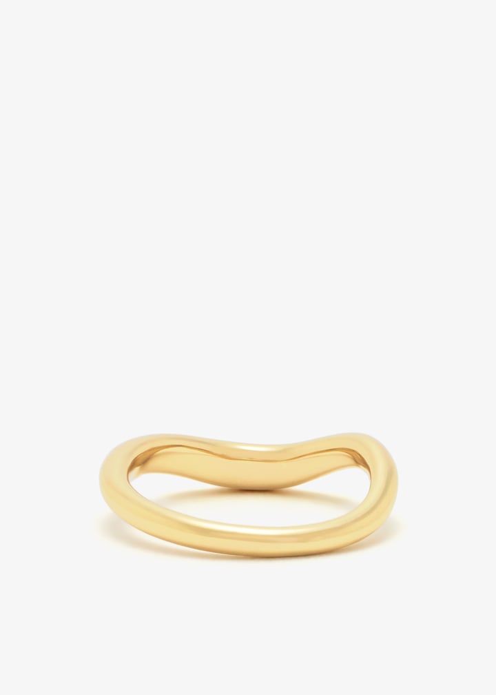 am25q3crwav-gold_6.jpg?ts=20250926030600