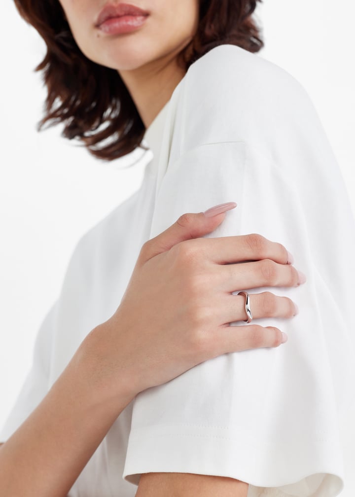 am25q3crwav-silver_2.jpg?ts=20250926035036