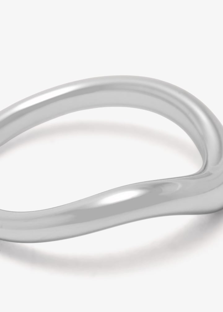 am25q3crwav-silver_5.jpg?ts=20250926035035