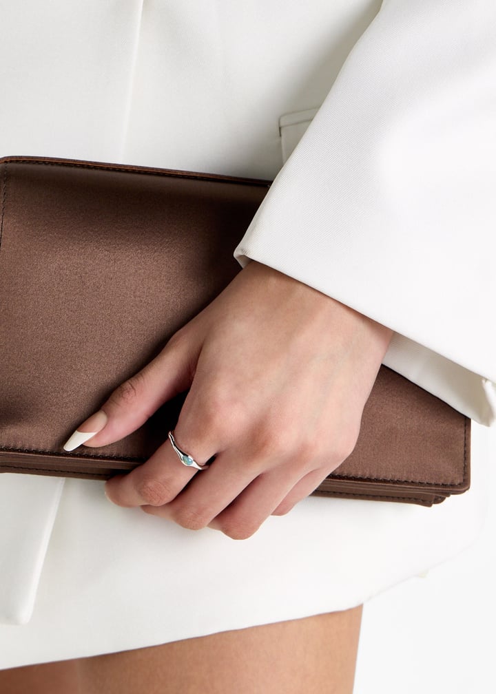 am25q3parmoltopls-silver_2.jpg?ts=20251231122407