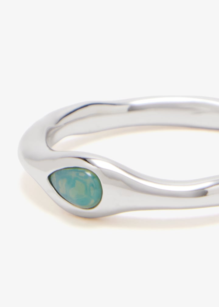 am25q3parmoltopls-silver_5.jpg?ts=20251231122407