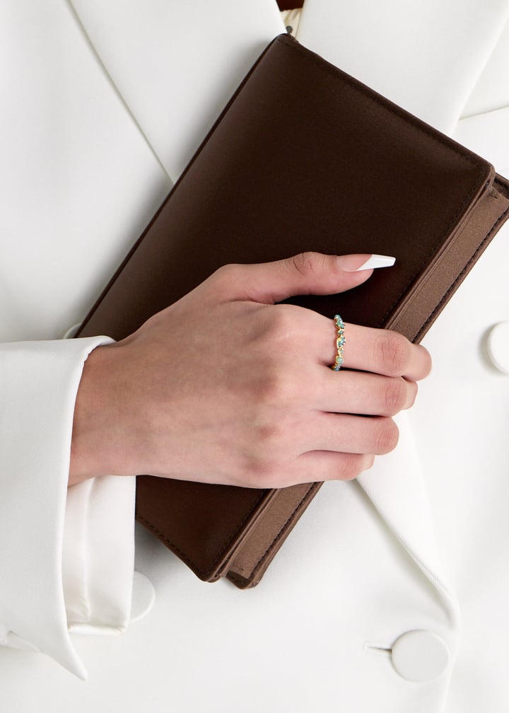 am25q3paroplpearg-gold_2.jpg?ts=20251231122409