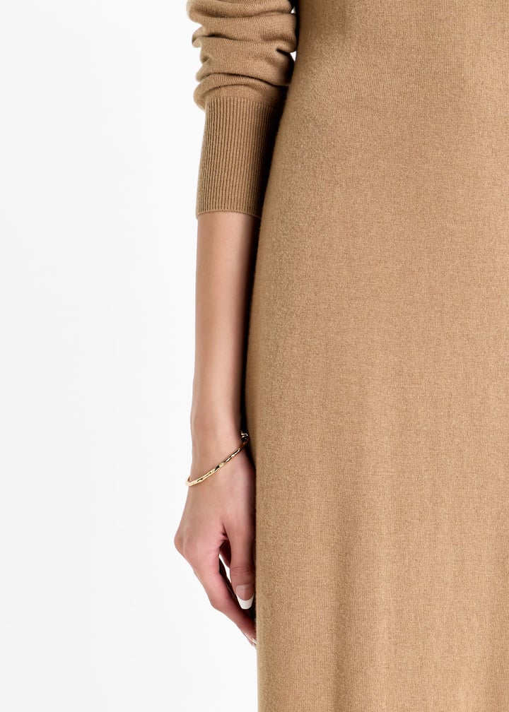 am25q3pbbmoltbangg-gold_2.jpg?ts=20260101021056