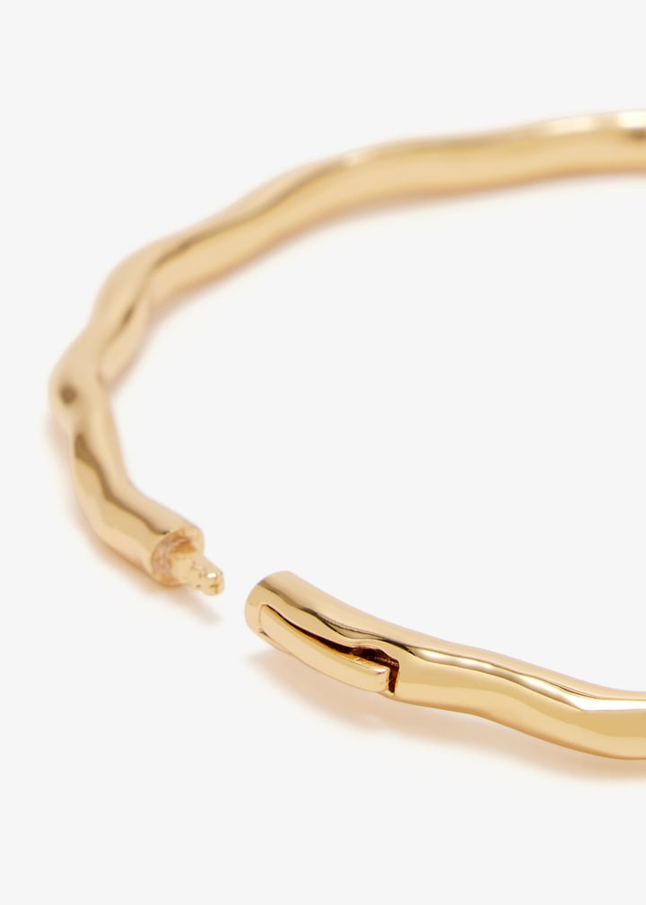 am25q3pbbmoltbangg-gold_5.jpg?ts=20260101021056