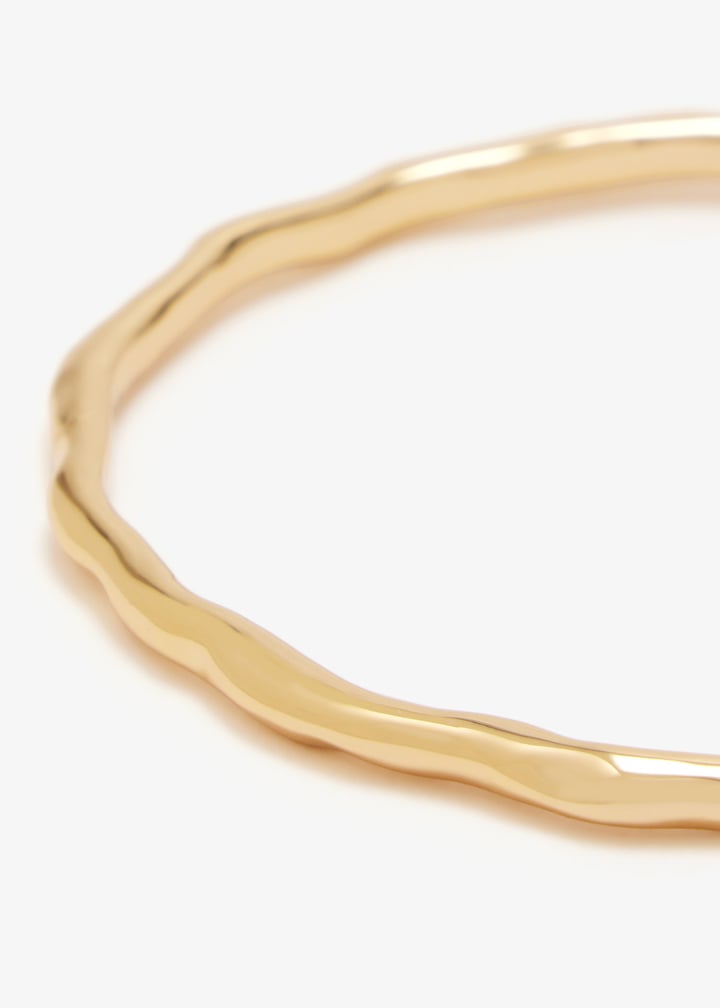 am25q3pbbmoltbangg-gold_7.jpg?ts=20251231122411