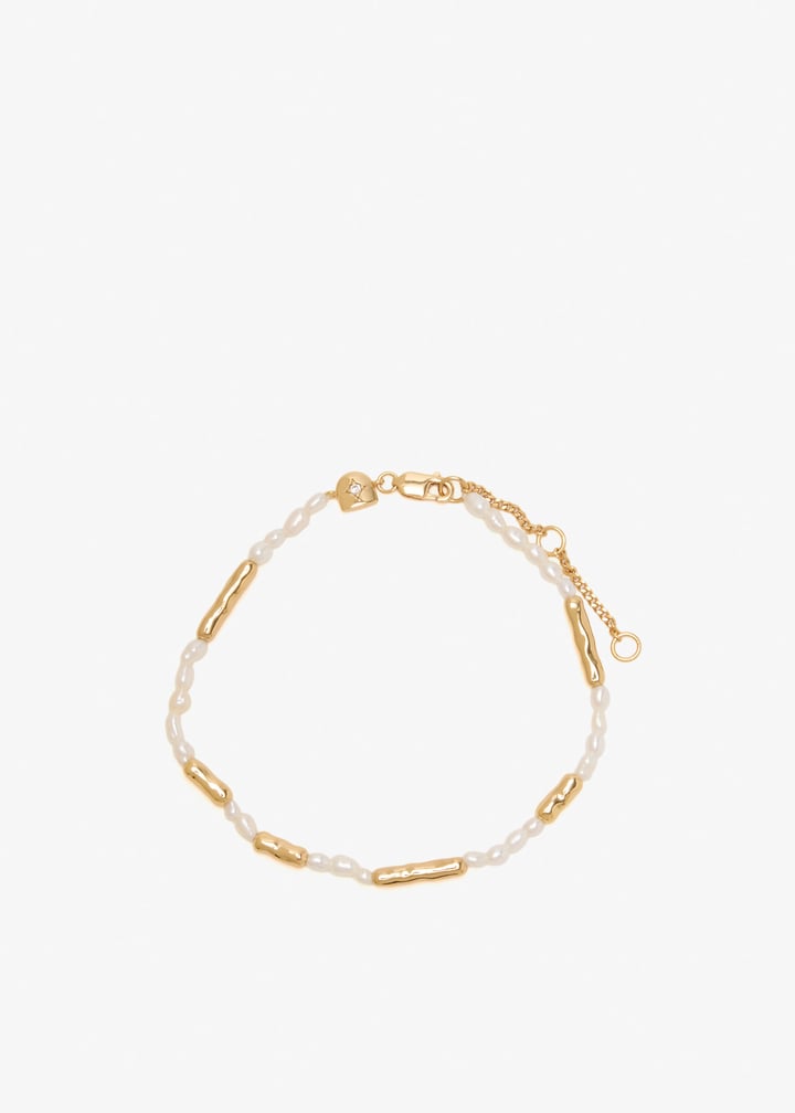 am25q3pbbprlmoltg-gold_1.jpg?ts=20251230105317