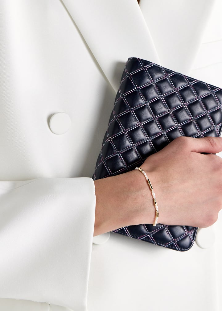 am25q3pbbprlmoltg-gold_2.jpg?ts=20260109030054