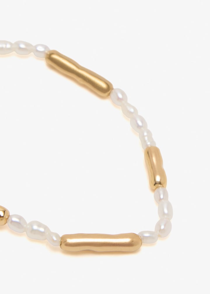 am25q3pbbprlmoltg-gold_5.jpg?ts=20260109030054