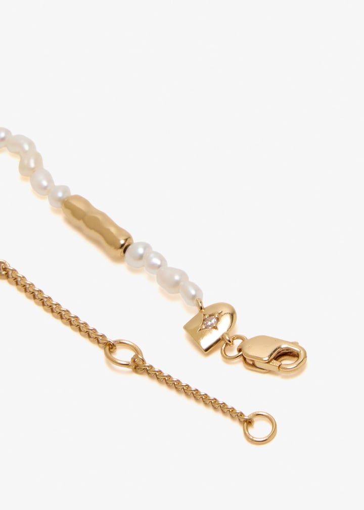 am25q3pbbprlmoltg-gold_6.jpg?ts=20260109030054