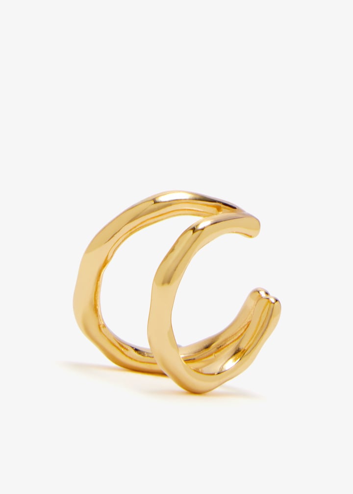 am25q3pbcuffmoltillg-gold_1.jpg?ts=20251230030108