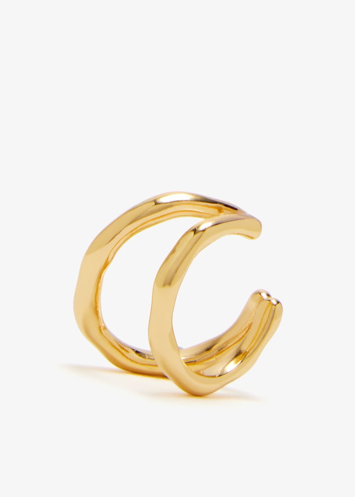 am25q3pbcuffmoltillg-gold_1.jpg?ts=20251230105319