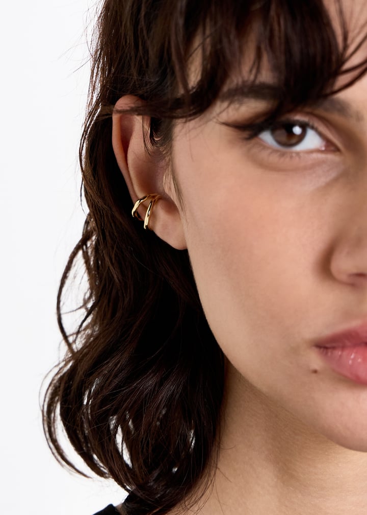 am25q3pbcuffmoltillg-gold_2.jpg?ts=20260101021057