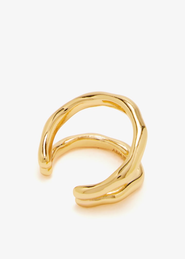 am25q3pbcuffmoltillg-gold_5.jpg?ts=20251230105319